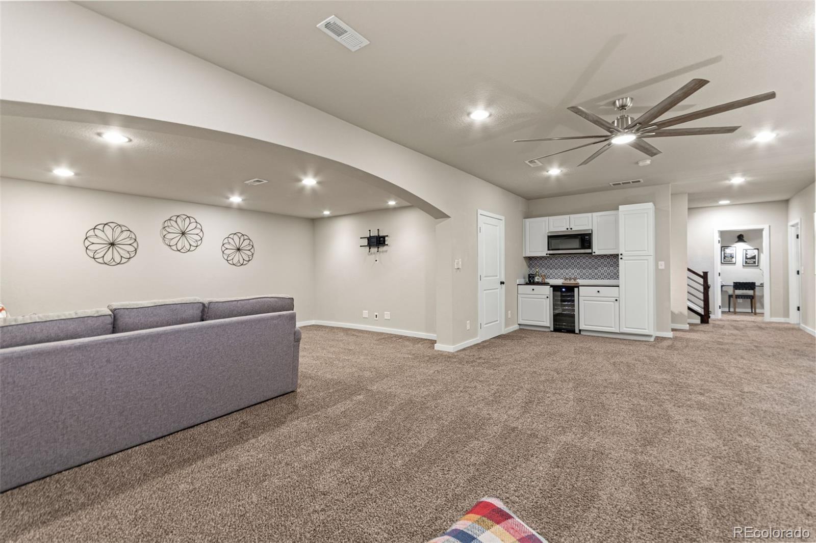 MLS Image #33 for 15398 w 95th avenue,arvada, Colorado