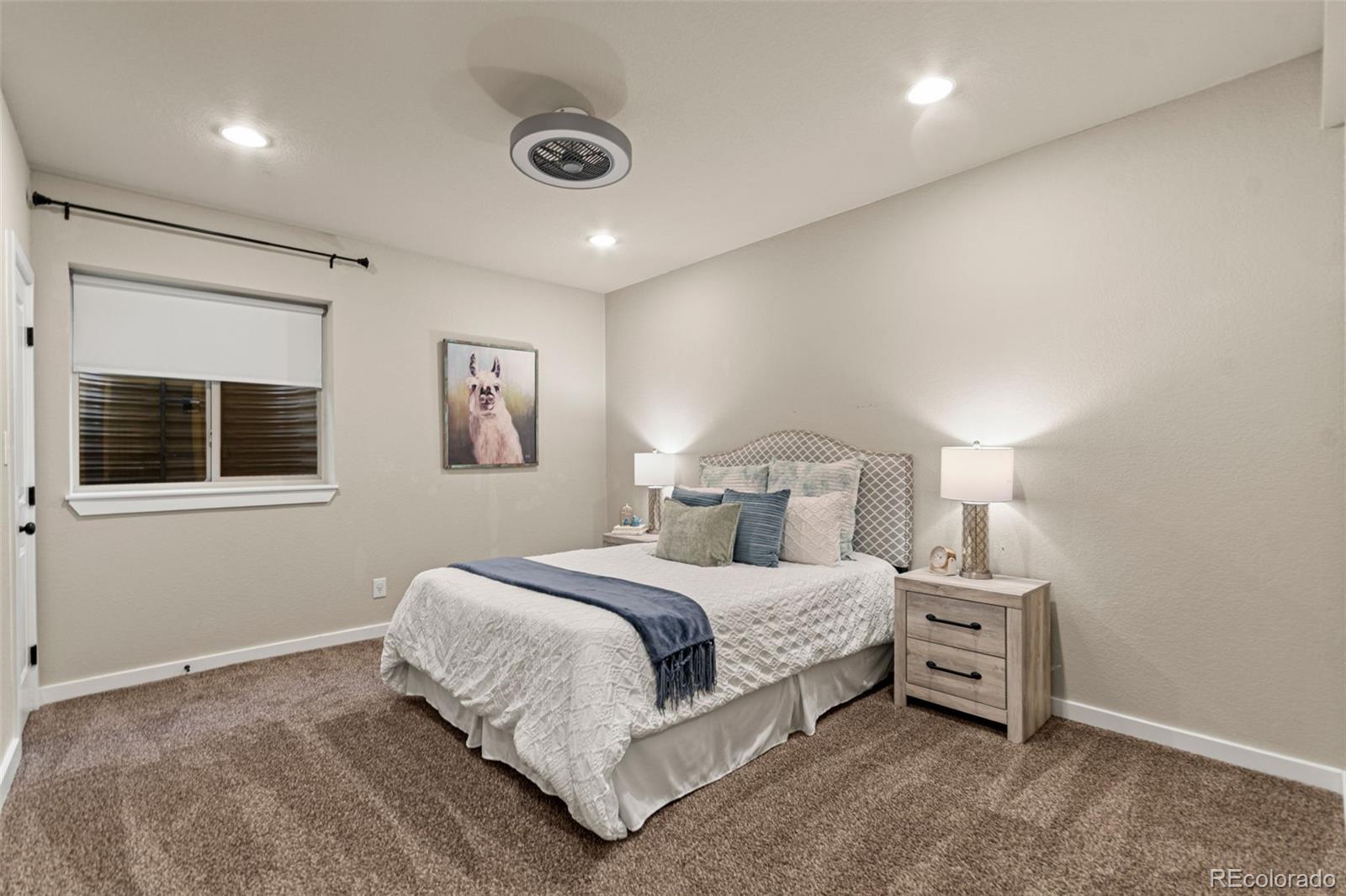 MLS Image #34 for 15398 w 95th avenue,arvada, Colorado