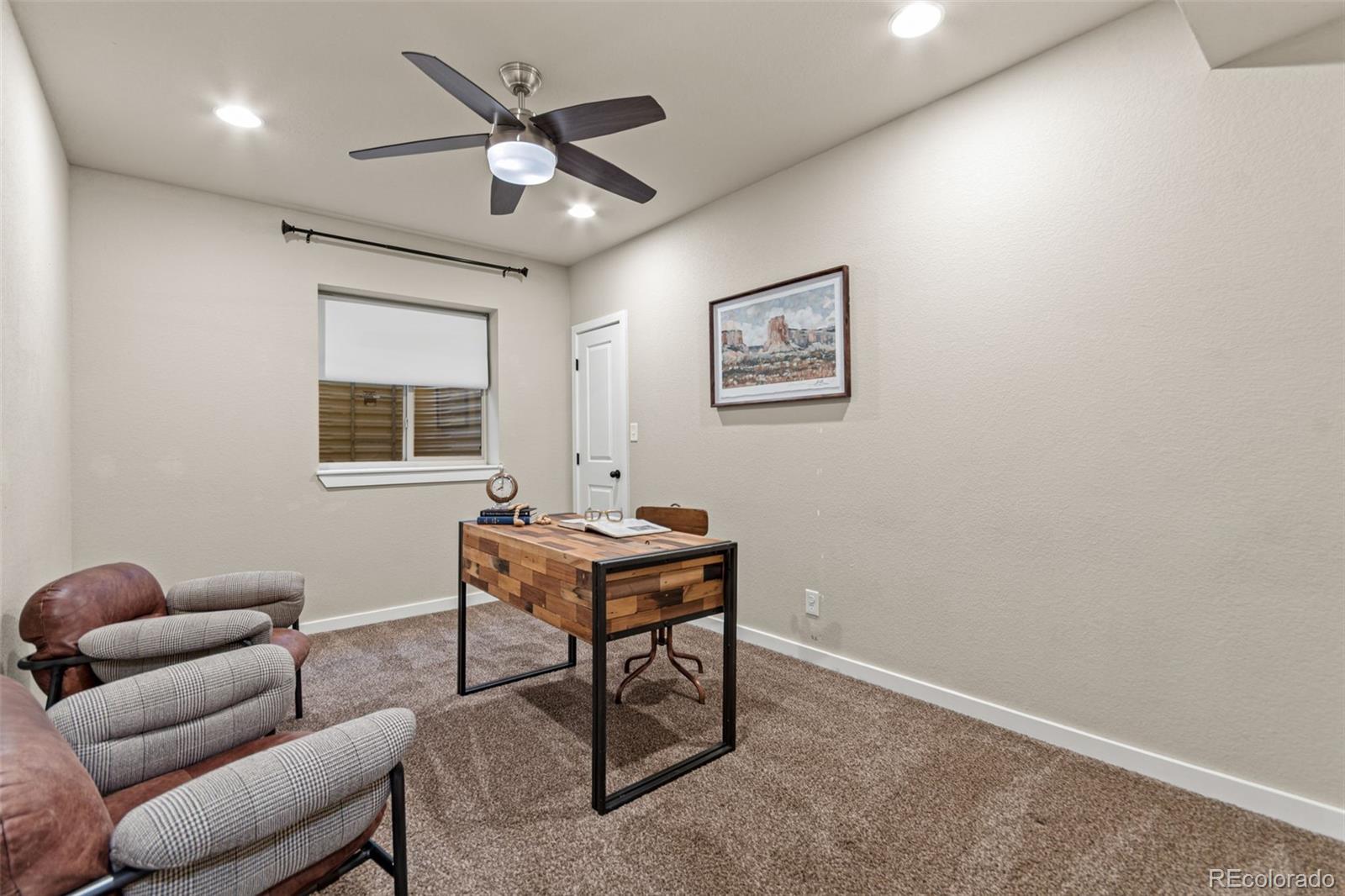 MLS Image #35 for 15398 w 95th avenue,arvada, Colorado