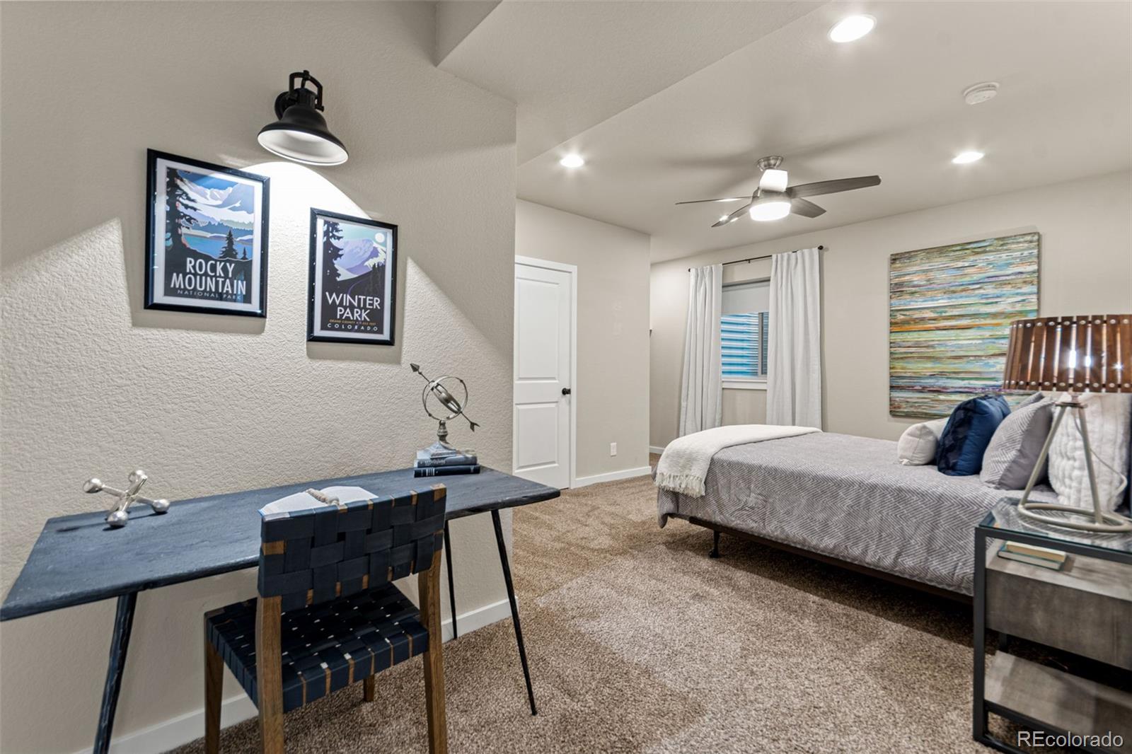 MLS Image #36 for 15398 w 95th avenue,arvada, Colorado