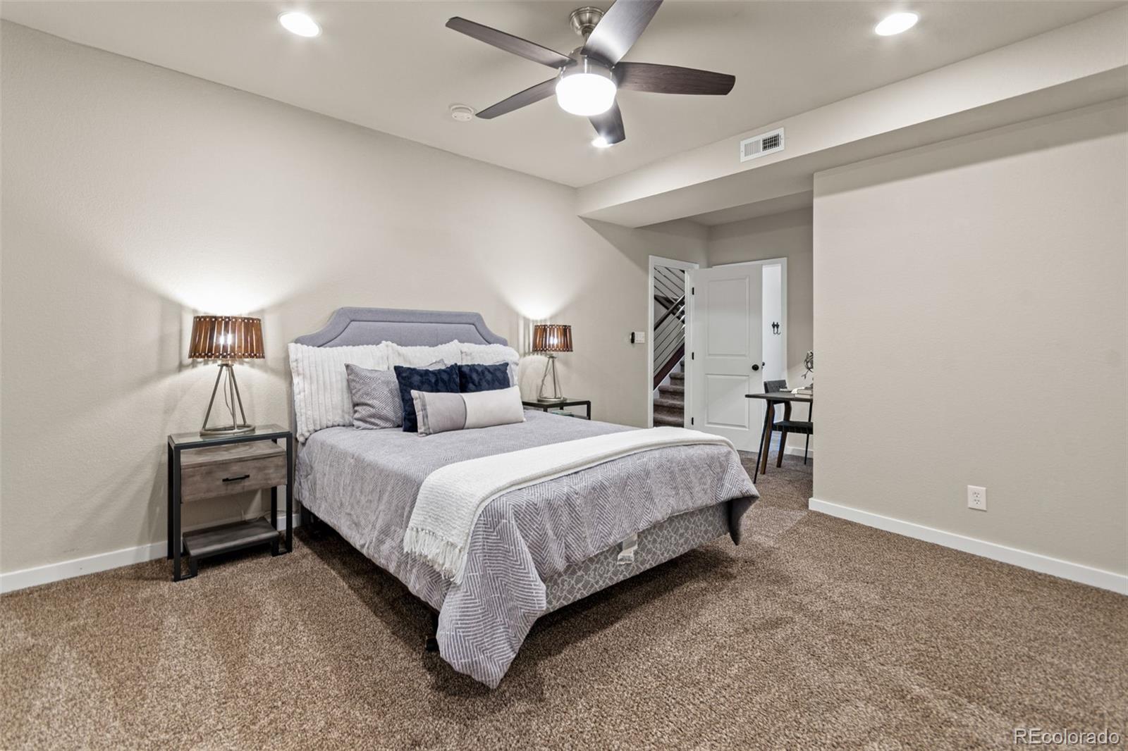 MLS Image #37 for 15398 w 95th avenue,arvada, Colorado