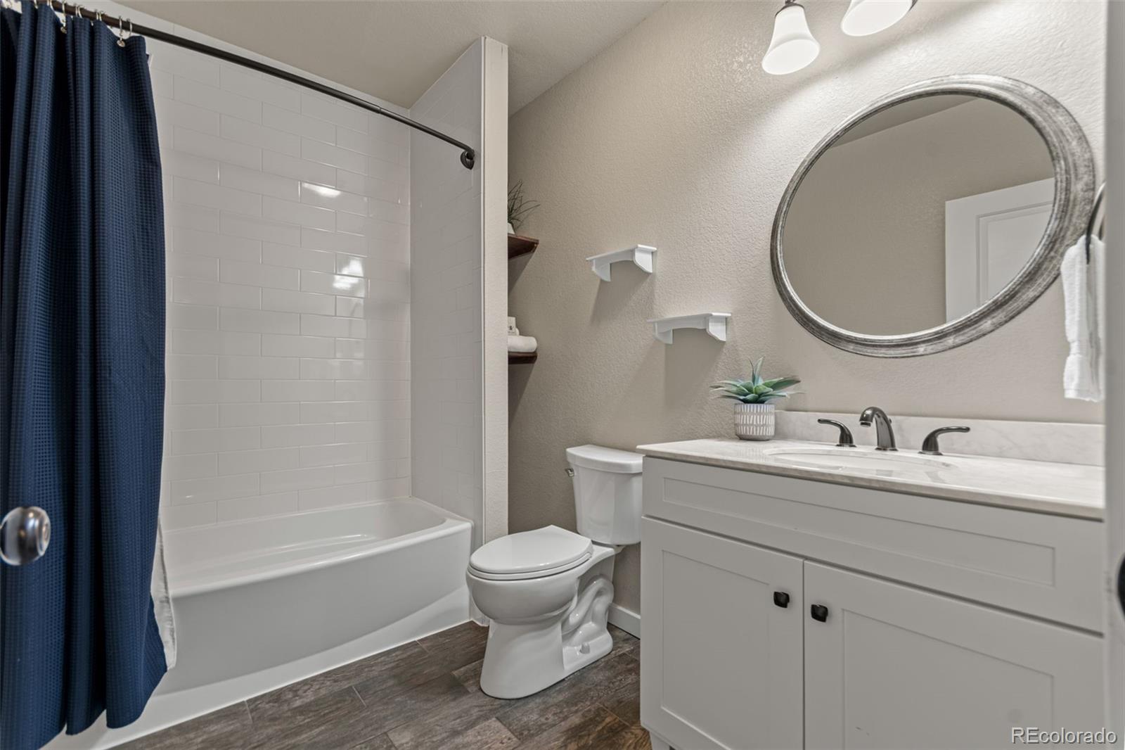 MLS Image #38 for 15398 w 95th avenue,arvada, Colorado