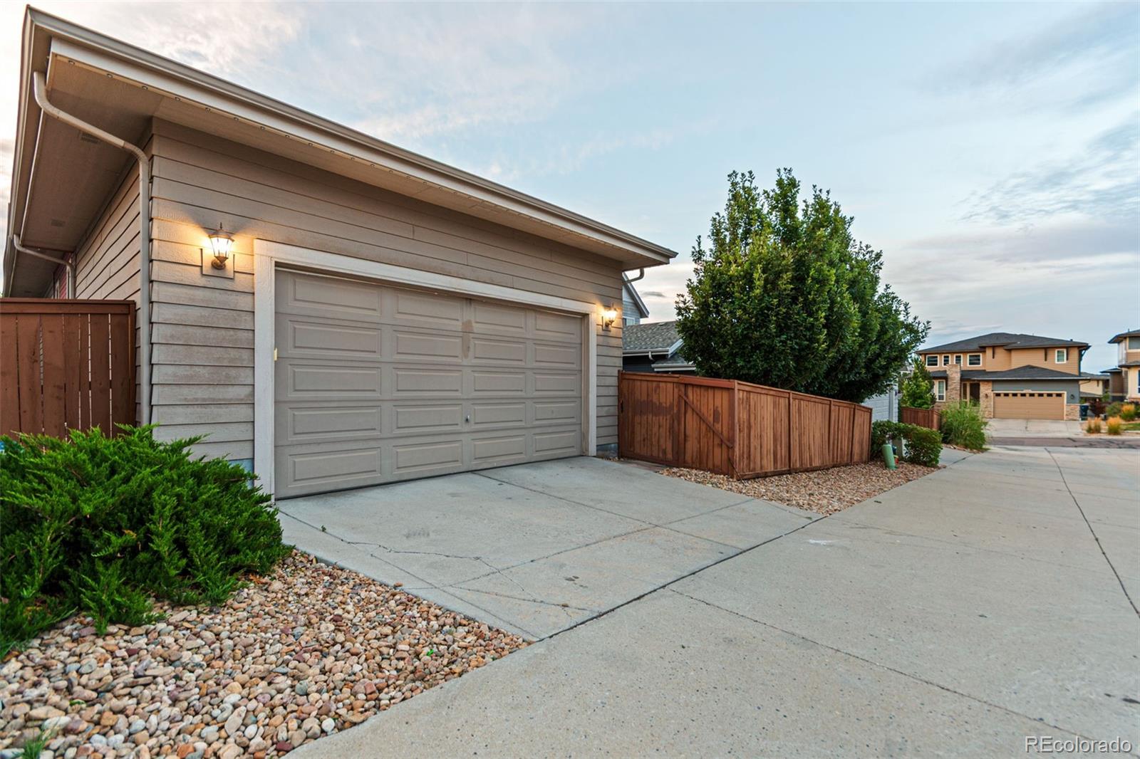 MLS Image #43 for 15398 w 95th avenue,arvada, Colorado