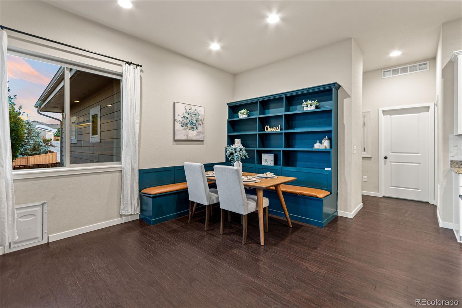 MLS Image #7 for 15398 w 95th avenue,arvada, Colorado