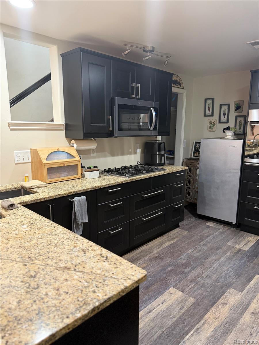 MLS Image #16 for 701 s mckinley avenue,fort lupton, Colorado