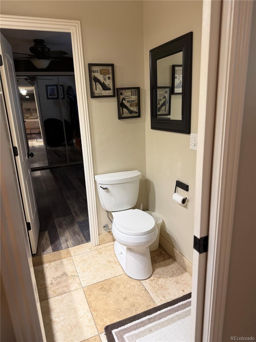 MLS Image #25 for 701 s mckinley avenue,fort lupton, Colorado