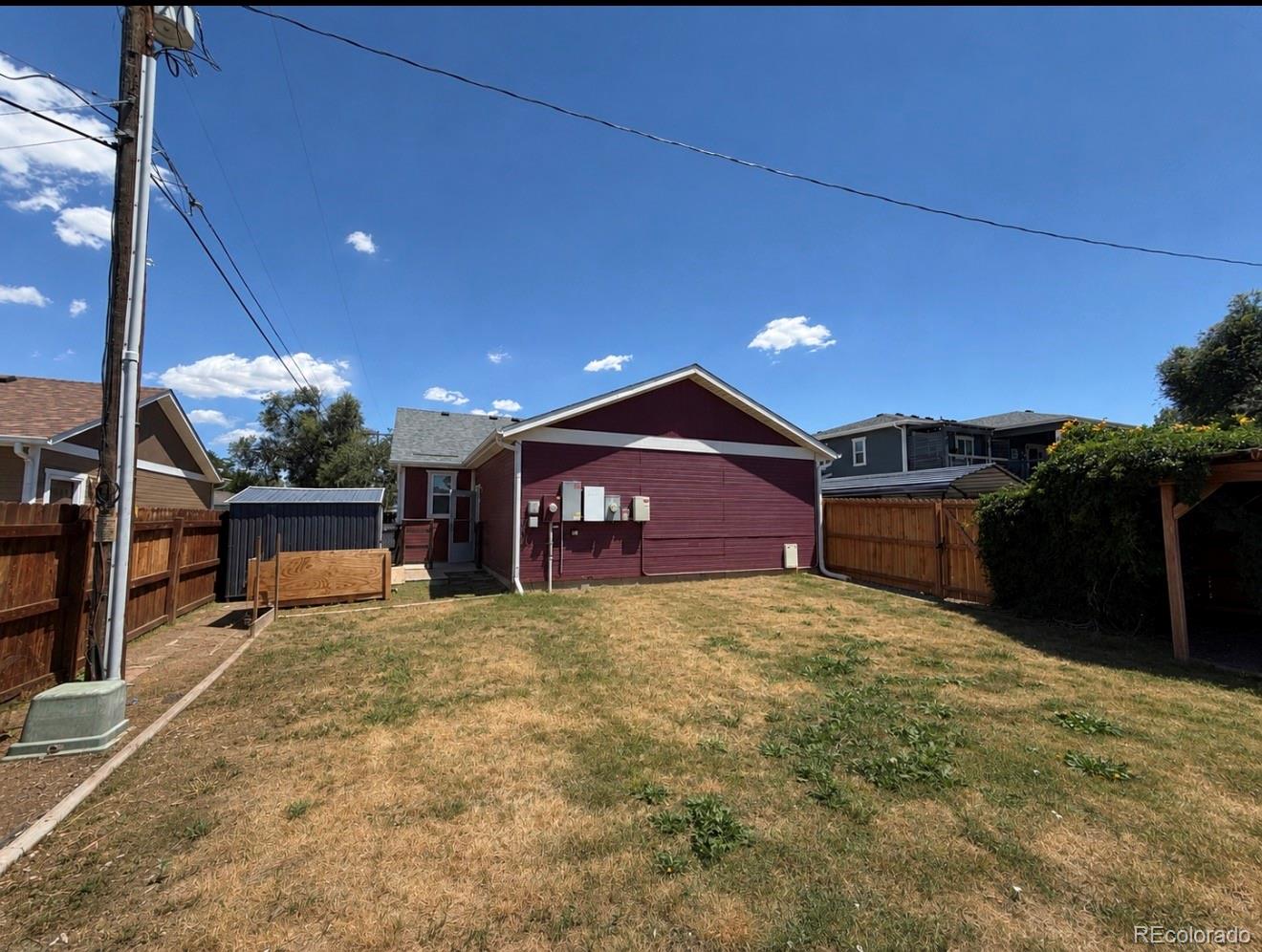 MLS Image #29 for 701 s mckinley avenue,fort lupton, Colorado
