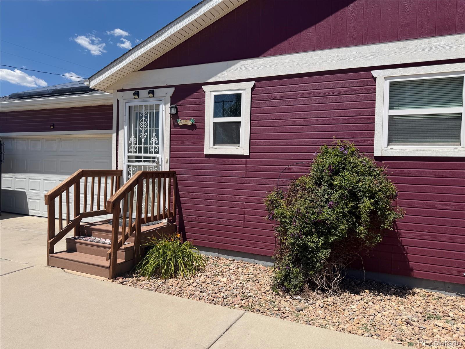 MLS Image #3 for 701 s mckinley avenue,fort lupton, Colorado
