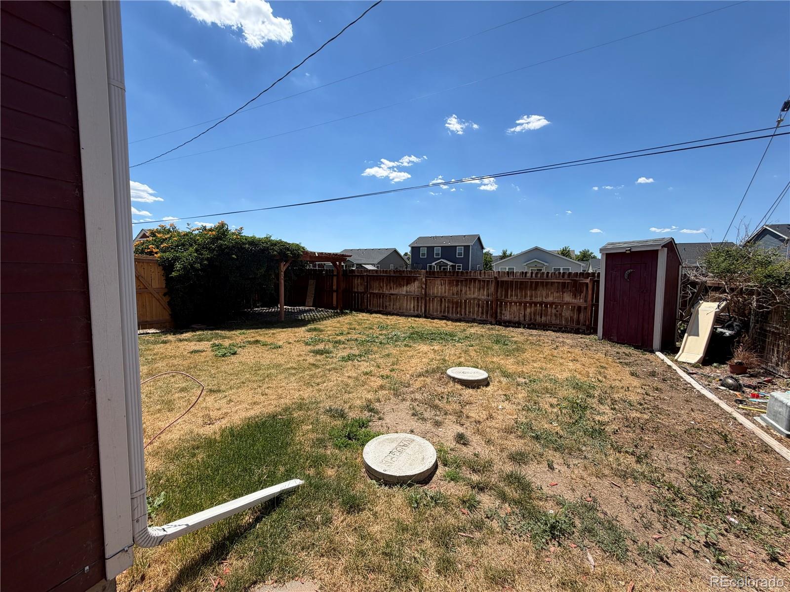 MLS Image #30 for 701 s mckinley avenue,fort lupton, Colorado