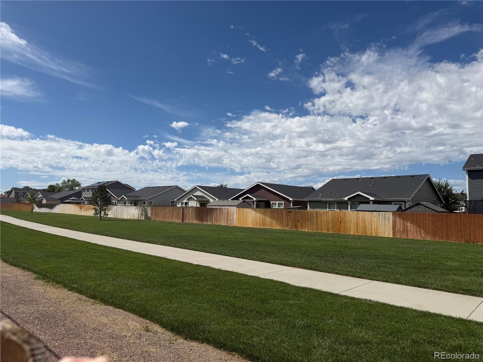 MLS Image #31 for 701 s mckinley avenue,fort lupton, Colorado