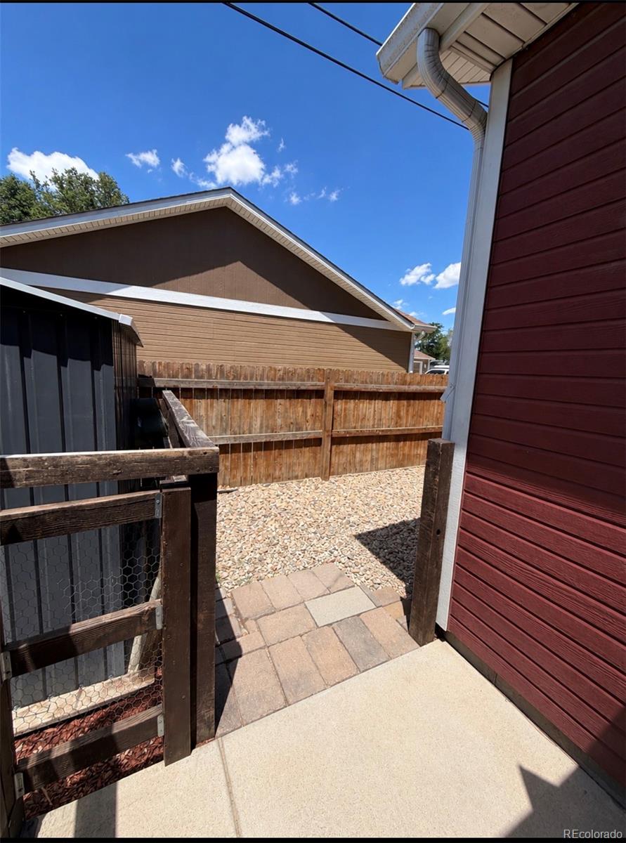 MLS Image #32 for 701 s mckinley avenue,fort lupton, Colorado
