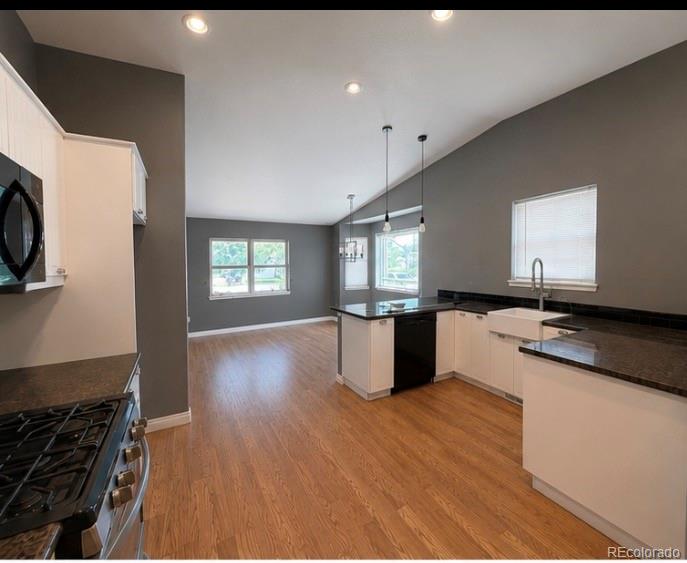 MLS Image #4 for 701 s mckinley avenue,fort lupton, Colorado