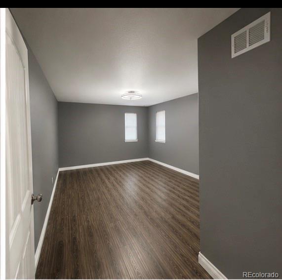 MLS Image #5 for 701 s mckinley avenue,fort lupton, Colorado