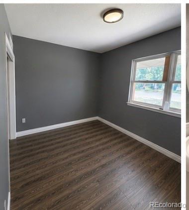 MLS Image #6 for 701 s mckinley avenue,fort lupton, Colorado