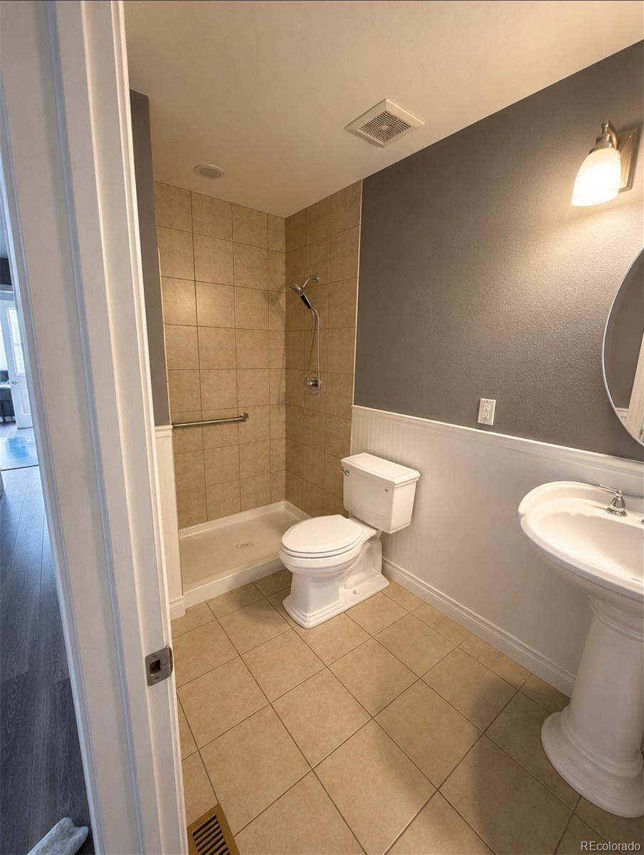 MLS Image #9 for 701 s mckinley avenue,fort lupton, Colorado