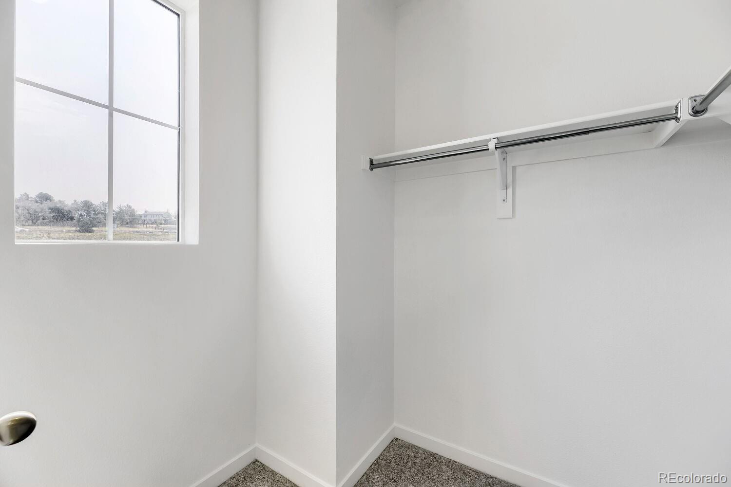 MLS Image #8 for 7655 s mobile way ,centennial, Colorado
