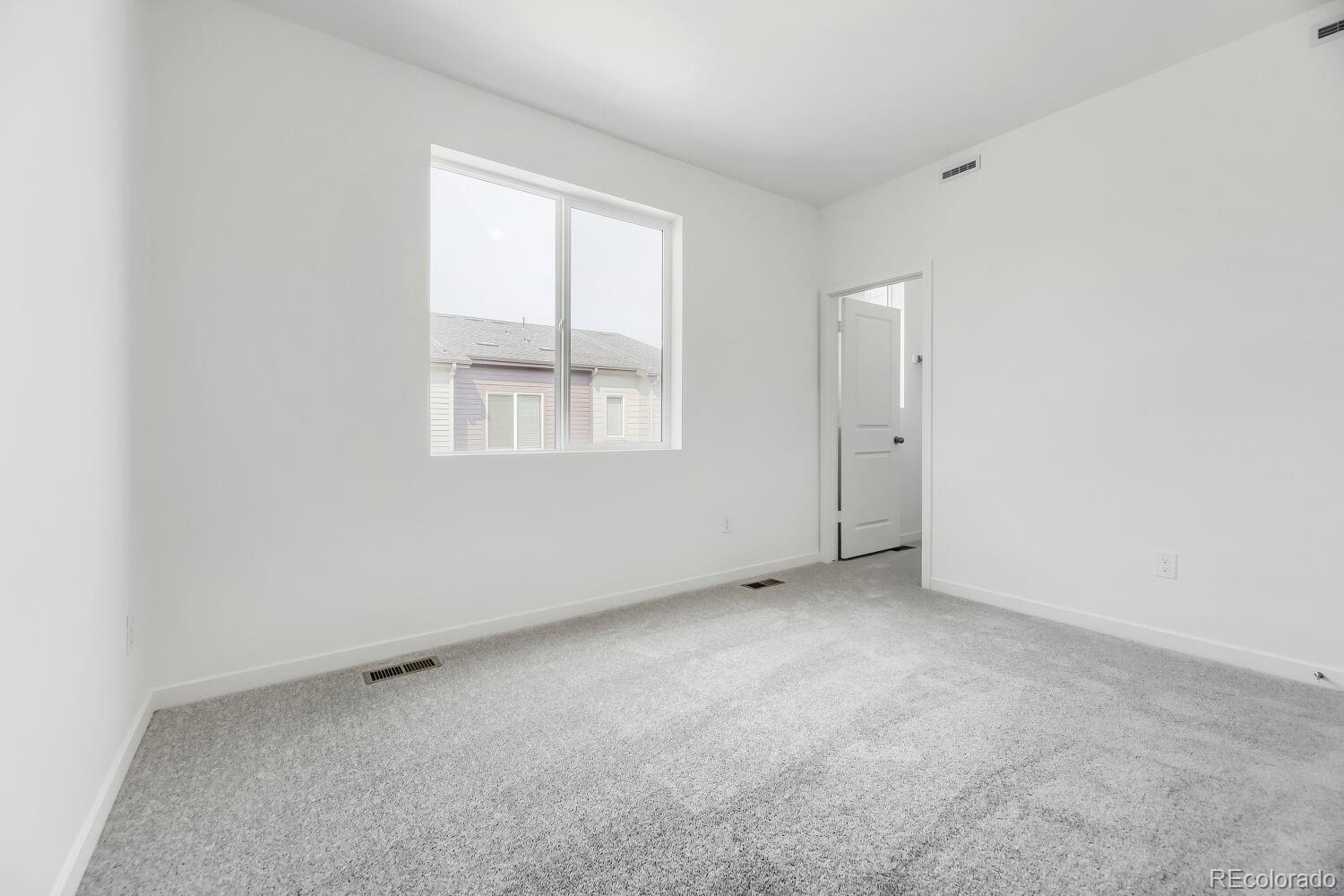 MLS Image #9 for 7655 s mobile way ,centennial, Colorado
