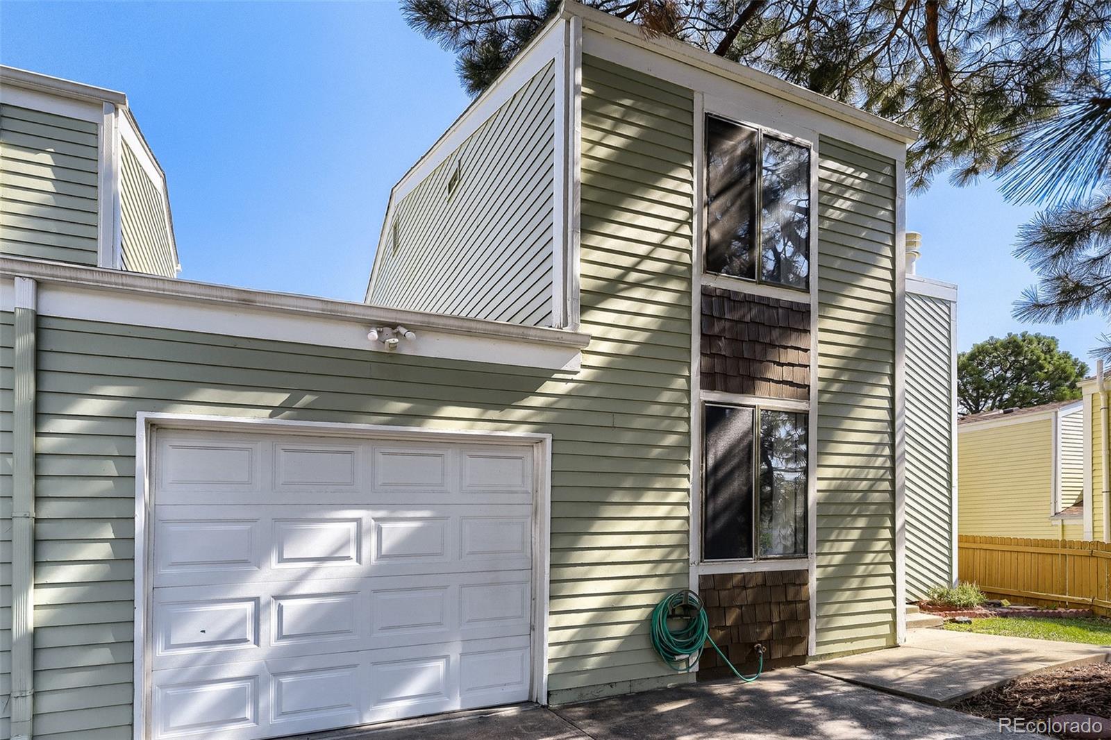 MLS Image #1 for 15934 e rice place,aurora, Colorado