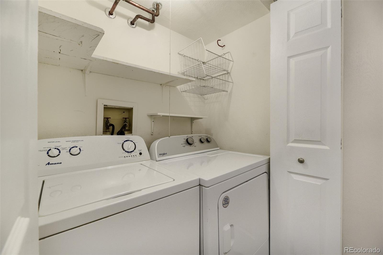 MLS Image #10 for 15934 e rice place,aurora, Colorado