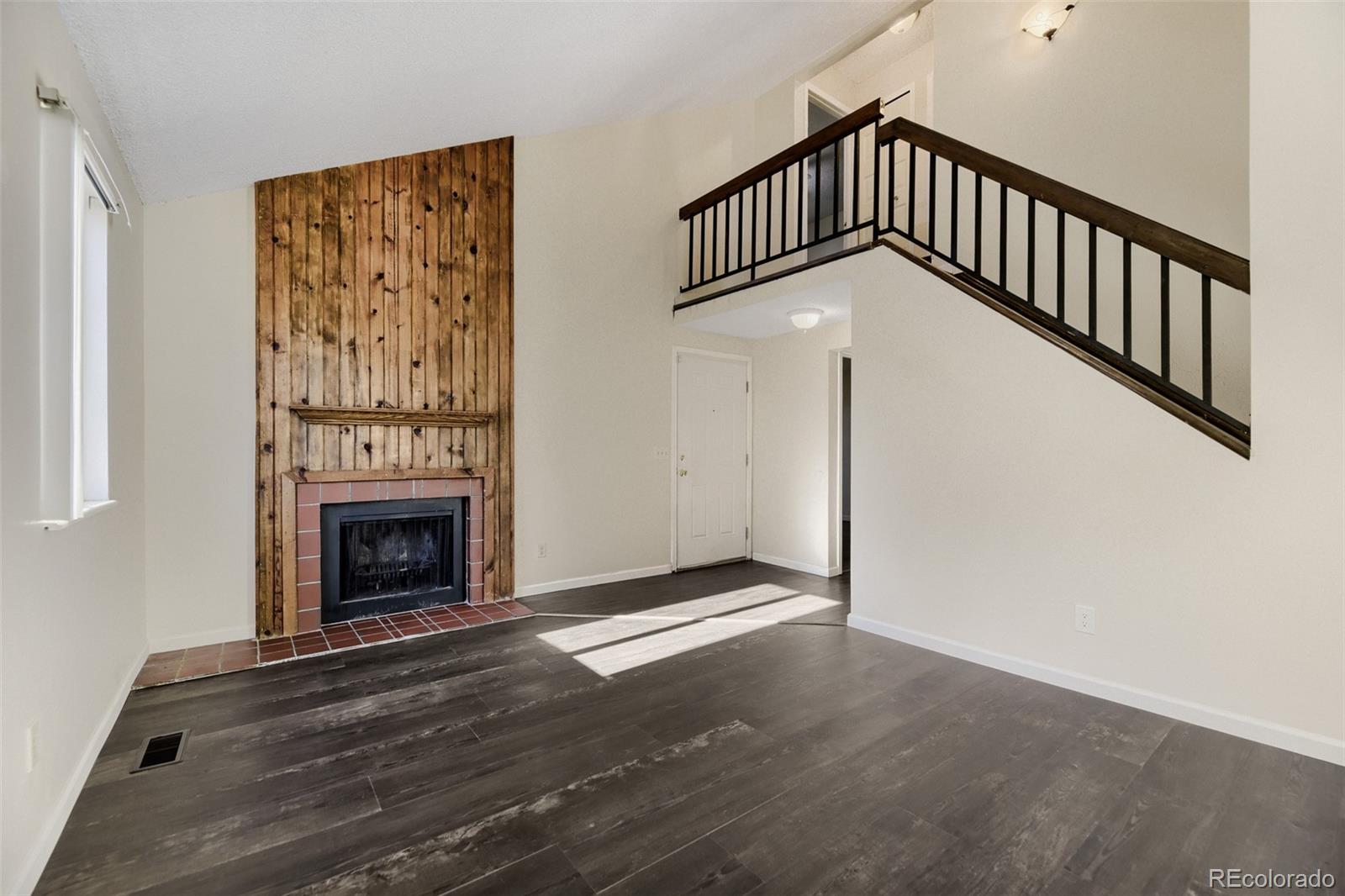 MLS Image #11 for 15934 e rice place,aurora, Colorado