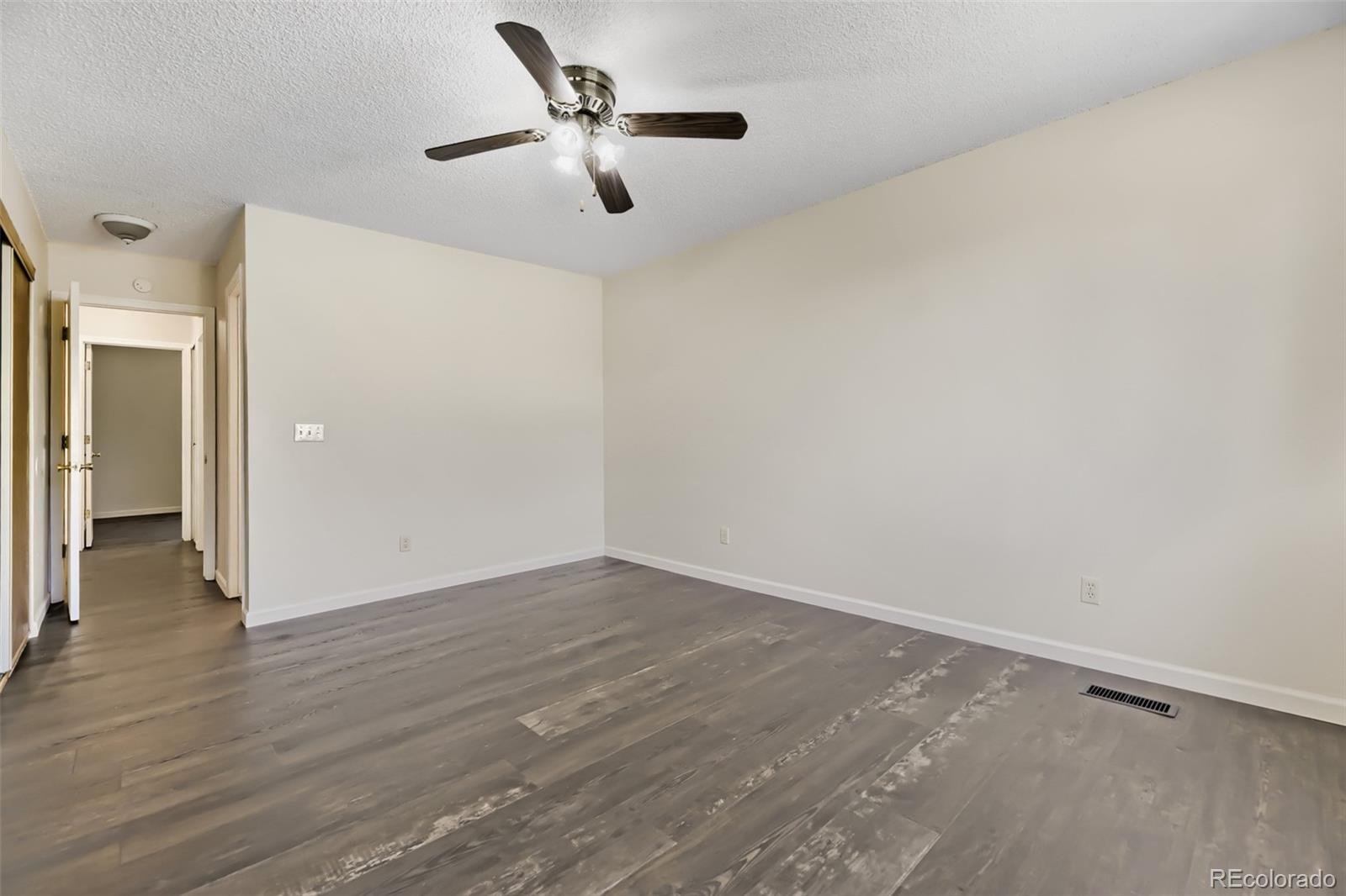 MLS Image #12 for 15934 e rice place,aurora, Colorado