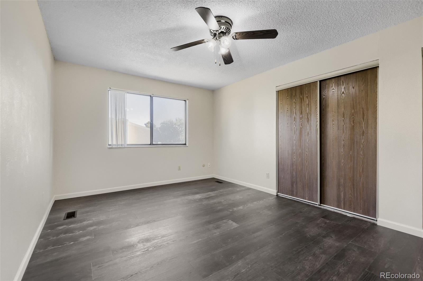 MLS Image #13 for 15934 e rice place,aurora, Colorado
