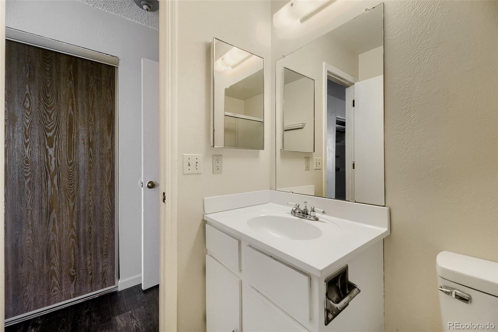 MLS Image #14 for 15934 e rice place,aurora, Colorado
