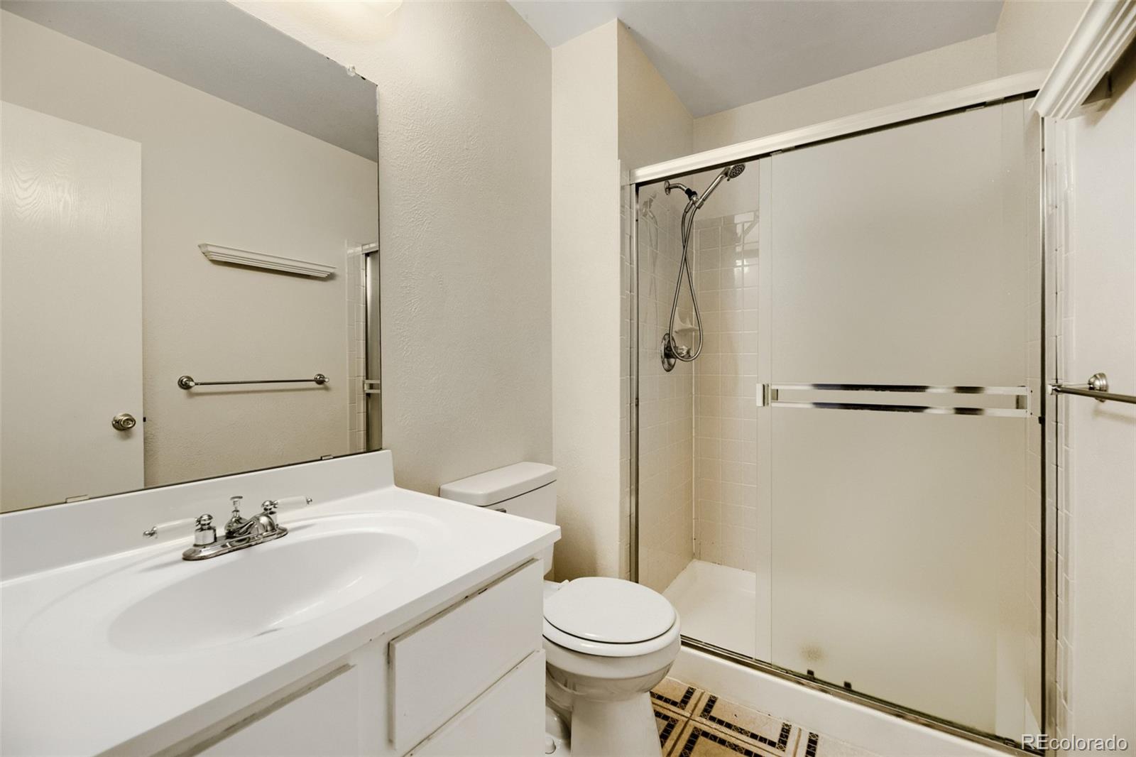 MLS Image #15 for 15934 e rice place,aurora, Colorado