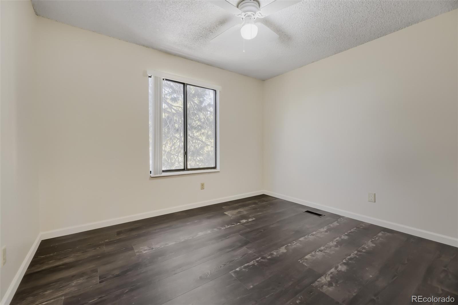 MLS Image #16 for 15934 e rice place,aurora, Colorado