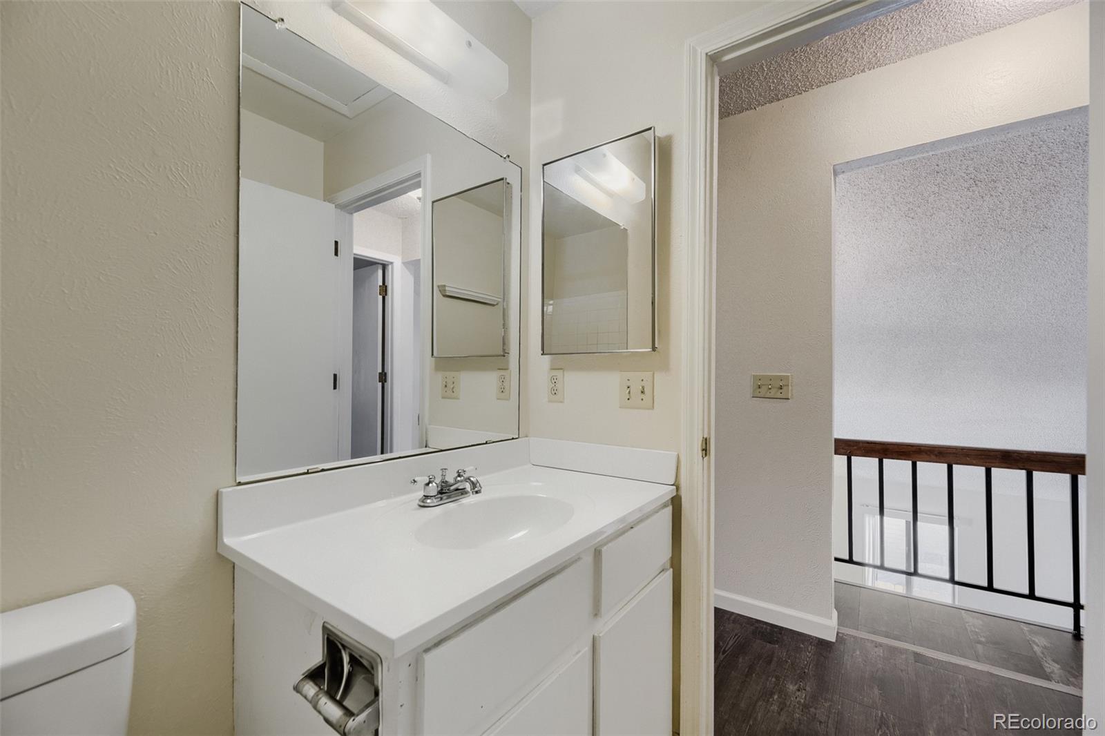 MLS Image #18 for 15934 e rice place,aurora, Colorado