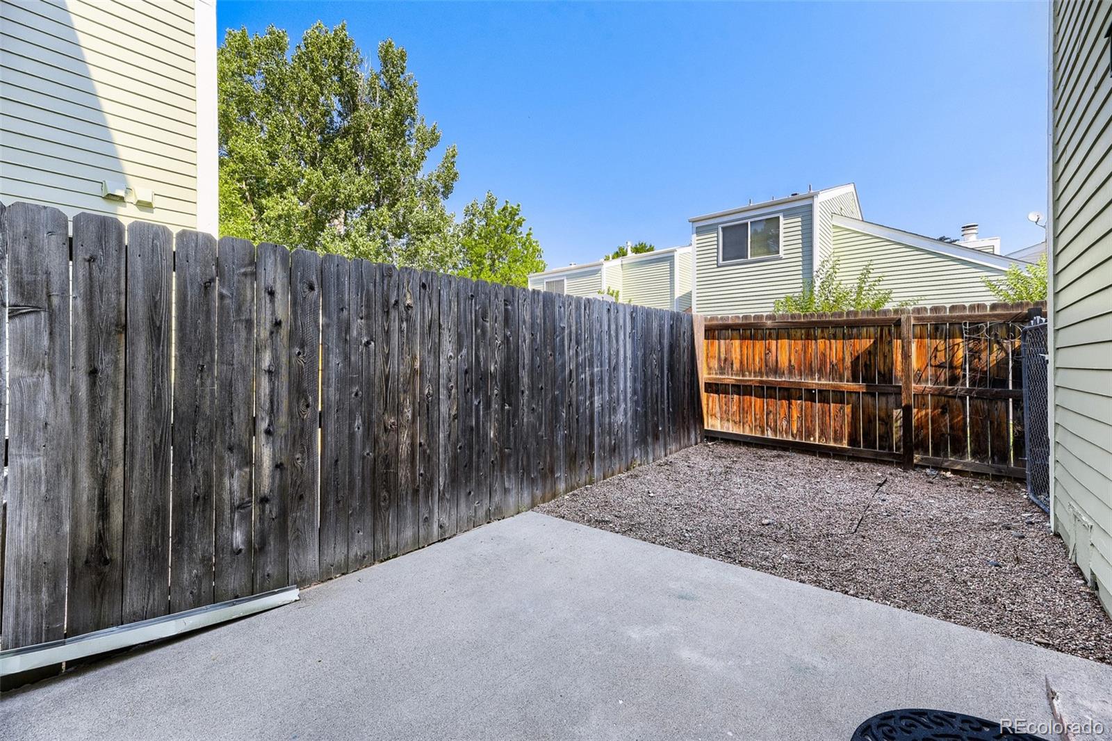 MLS Image #19 for 15934 e rice place,aurora, Colorado