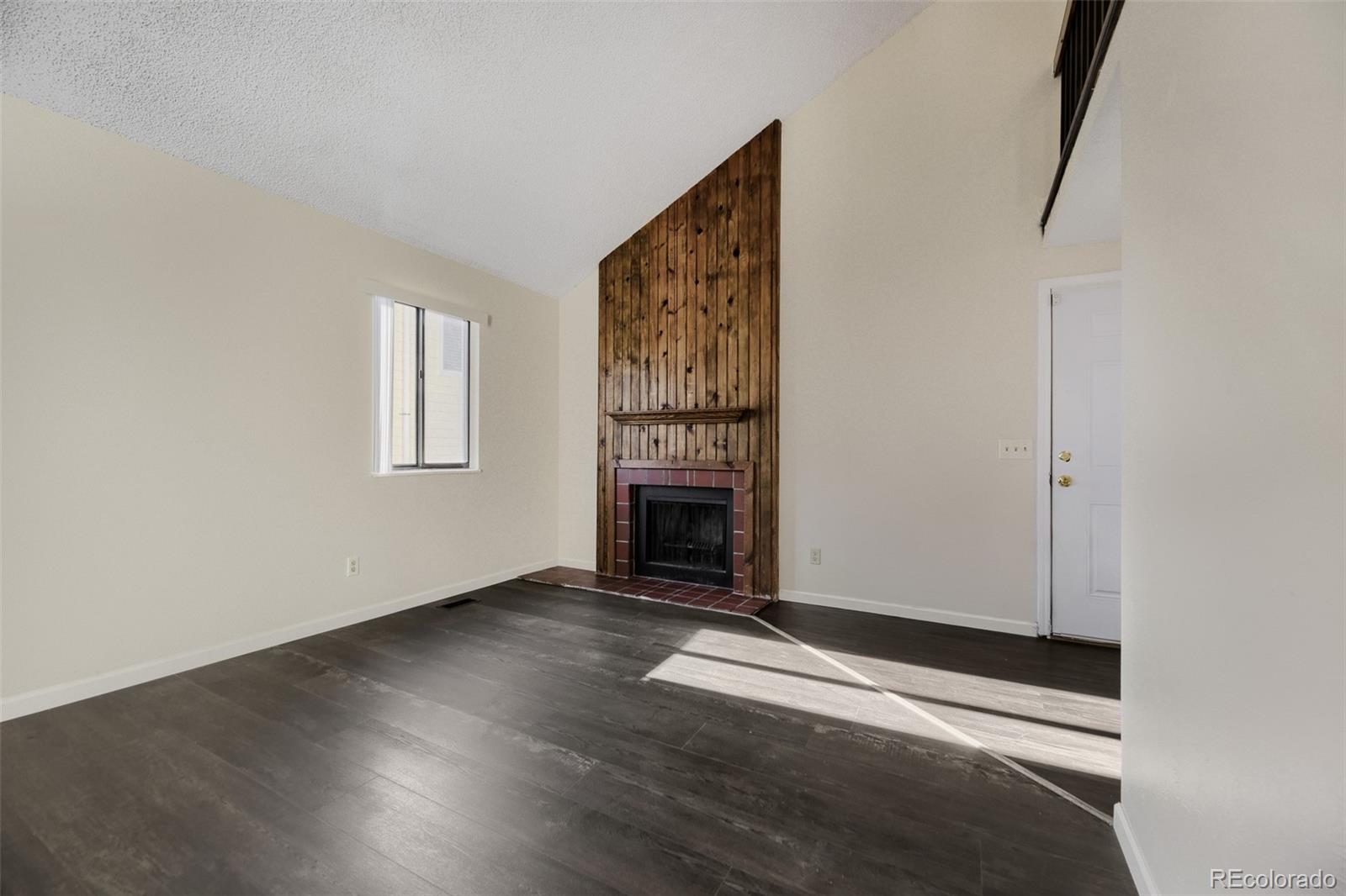 MLS Image #2 for 15934 e rice place,aurora, Colorado