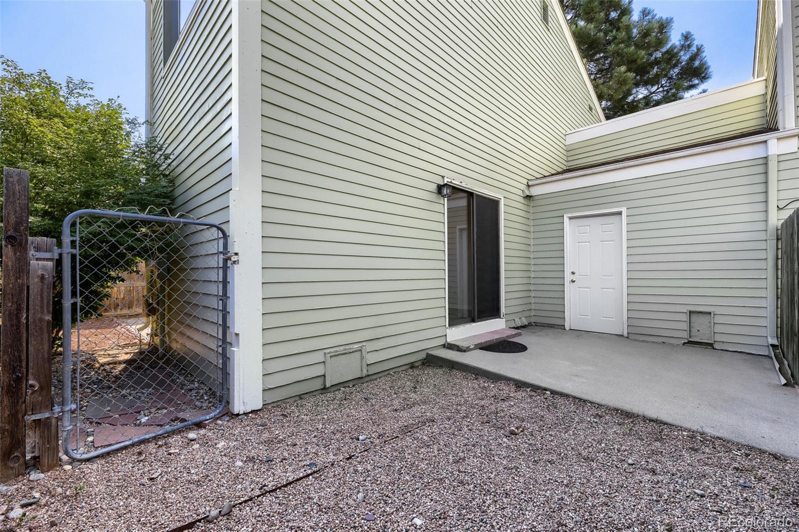 MLS Image #20 for 15934 e rice place,aurora, Colorado