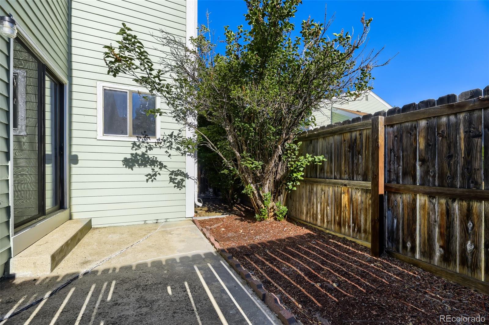 MLS Image #22 for 15934 e rice place,aurora, Colorado