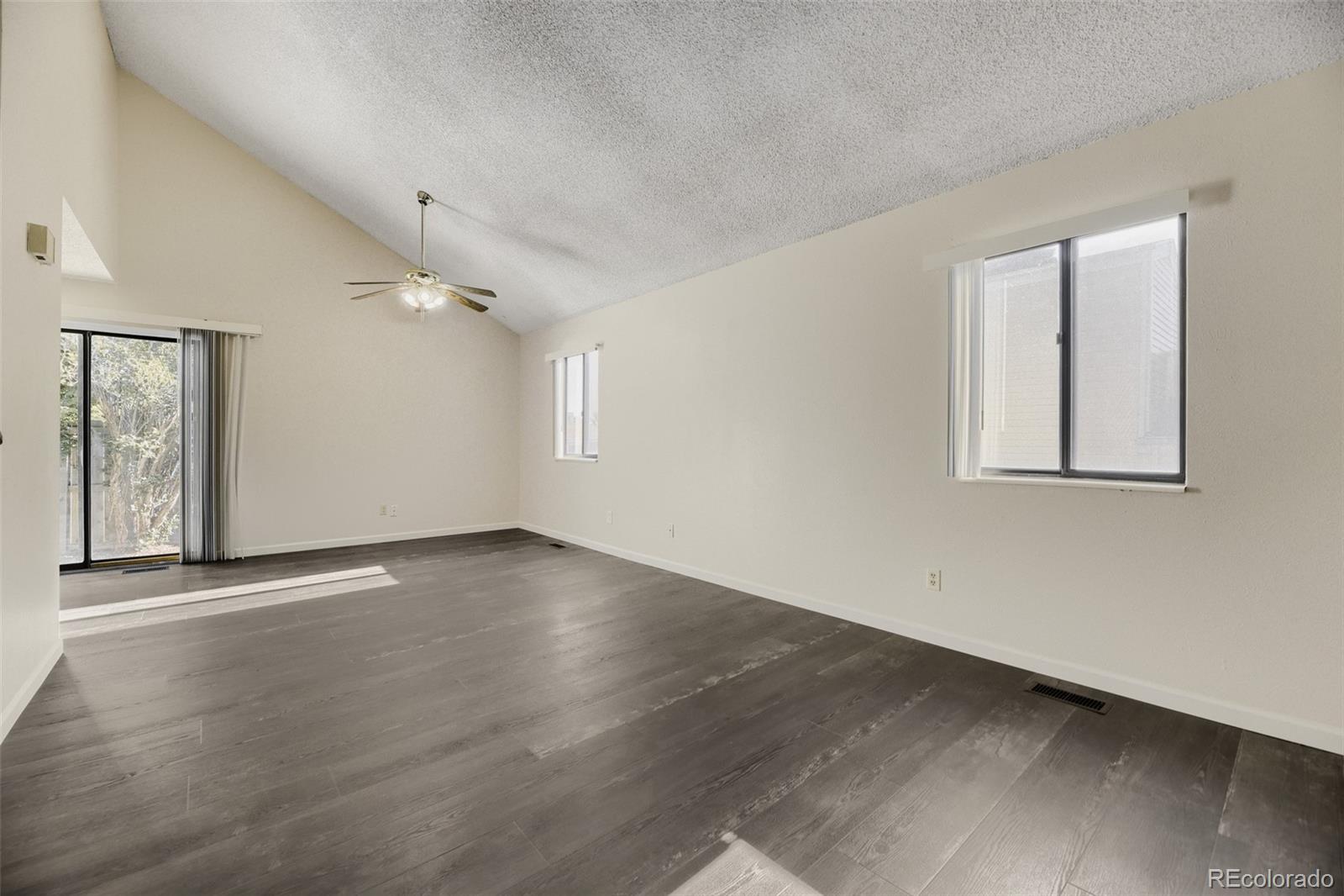 MLS Image #3 for 15934 e rice place,aurora, Colorado