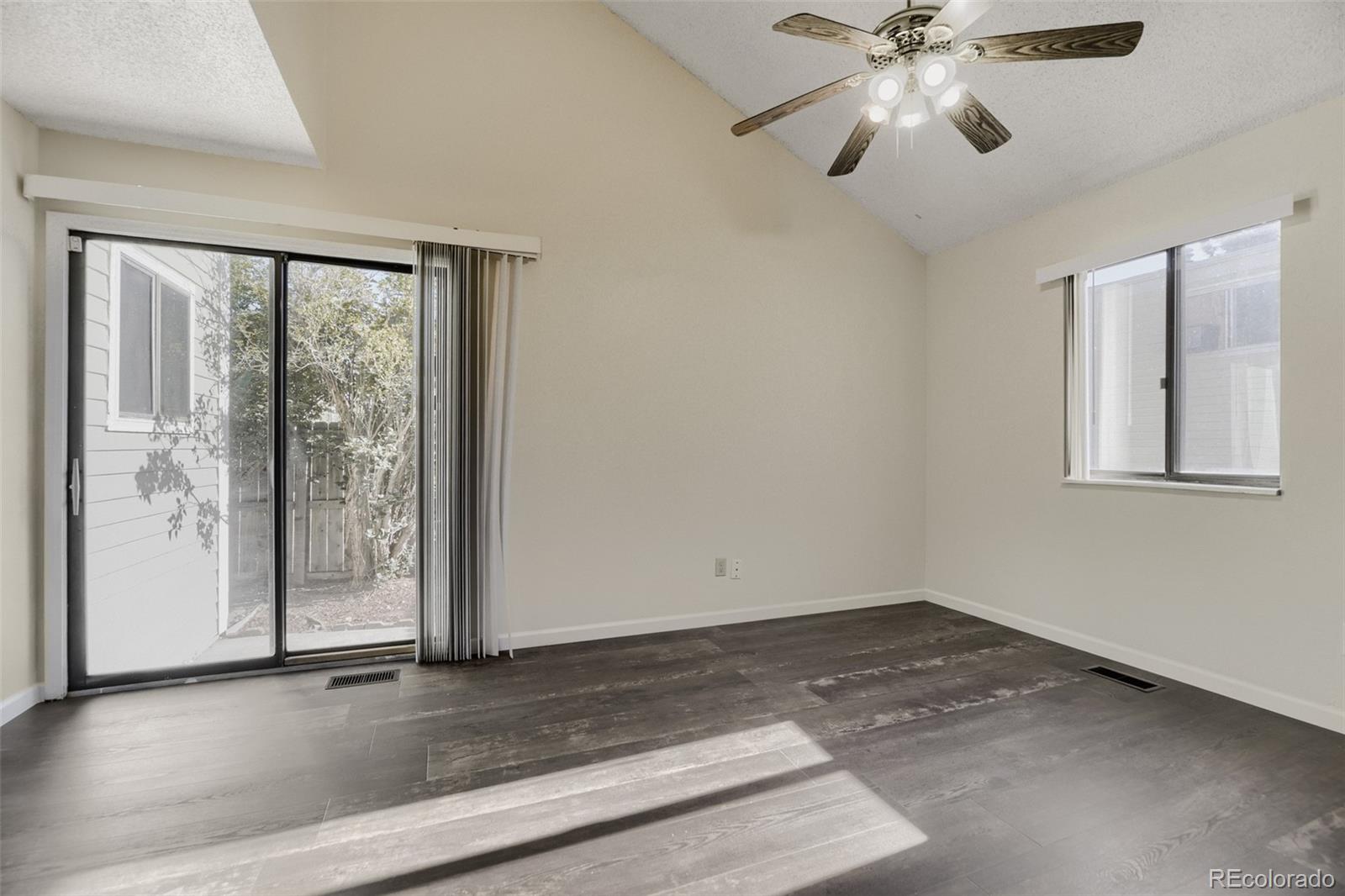MLS Image #4 for 15934 e rice place,aurora, Colorado