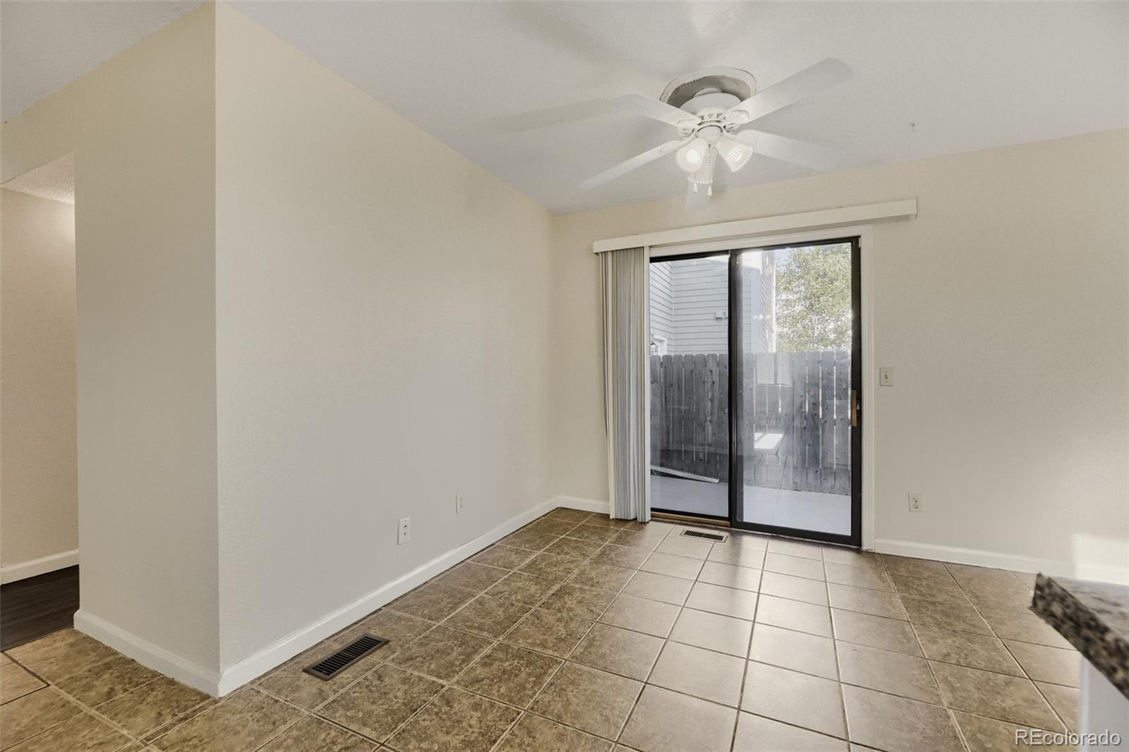 MLS Image #5 for 15934 e rice place,aurora, Colorado