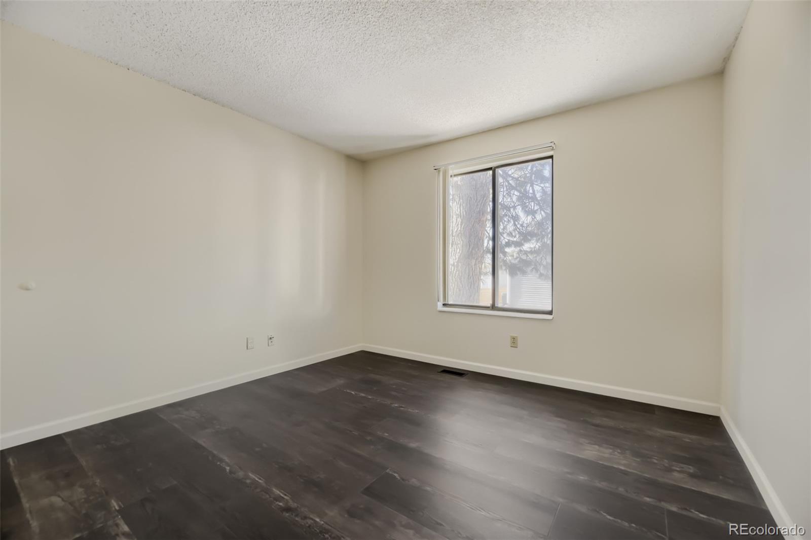 MLS Image #8 for 15934 e rice place,aurora, Colorado