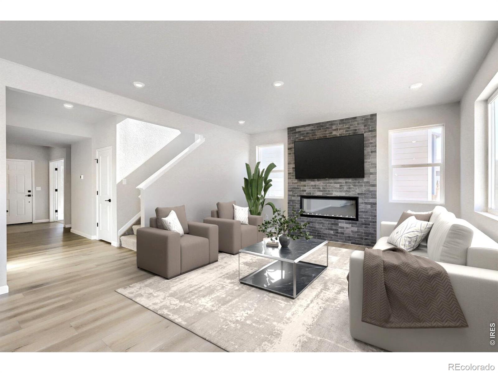 MLS Image #1 for 678  noola street,windsor, Colorado