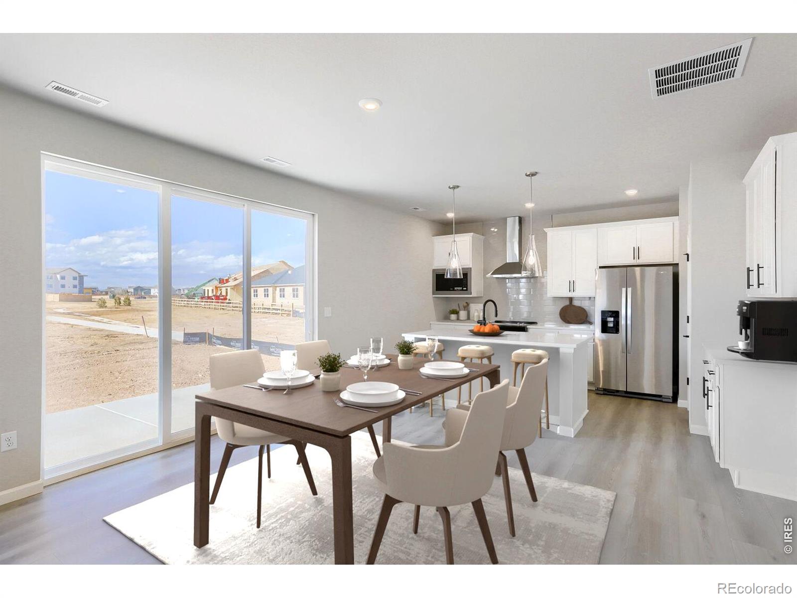 MLS Image #10 for 678  noola street,windsor, Colorado