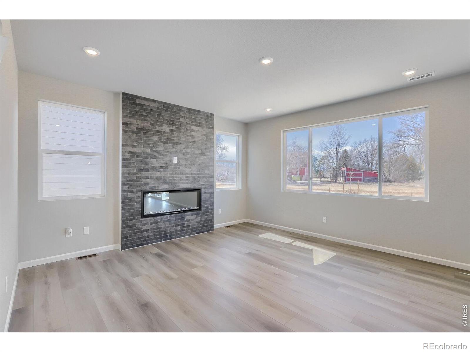 MLS Image #12 for 678  noola street,windsor, Colorado