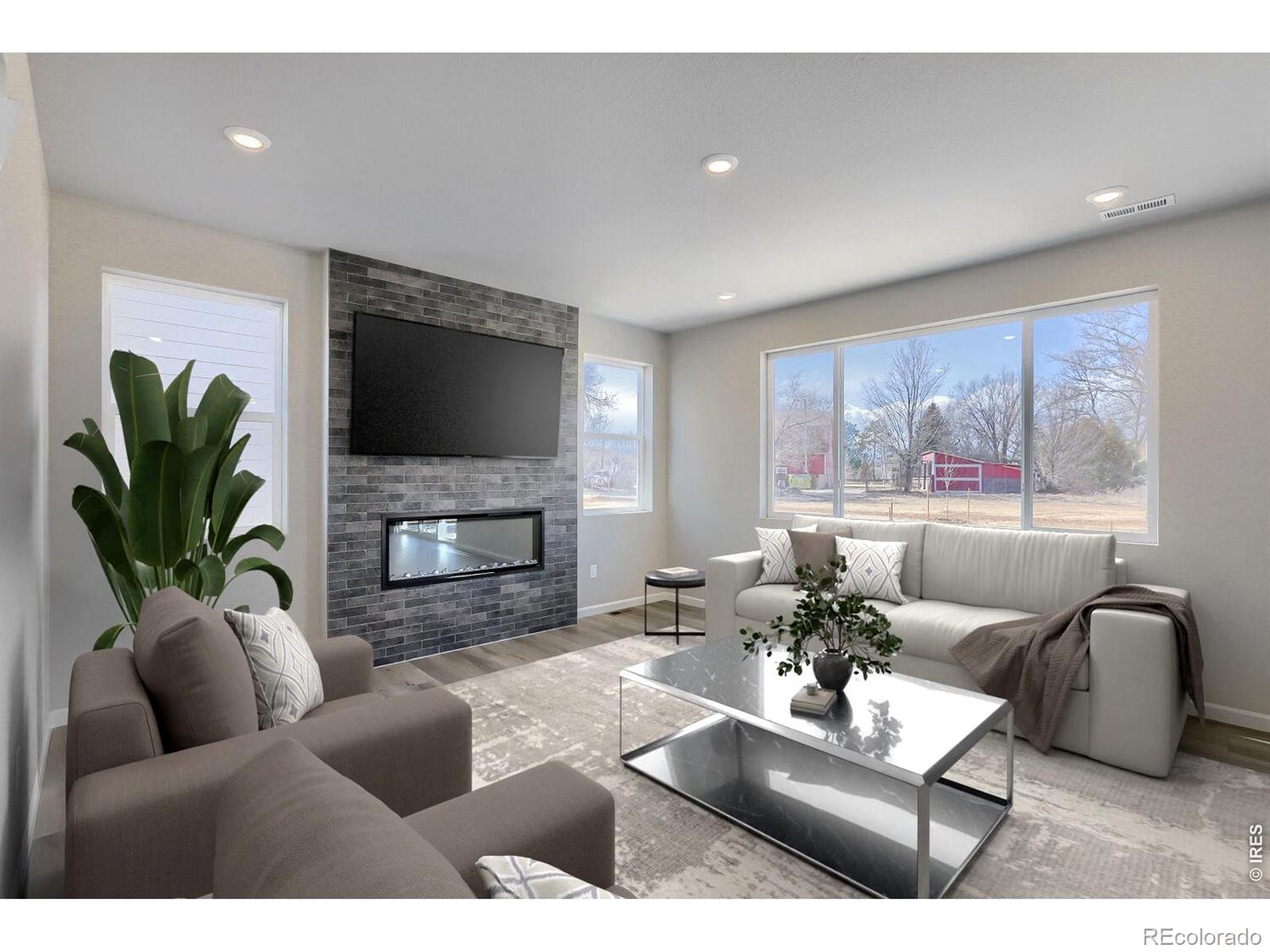 MLS Image #13 for 678  noola street,windsor, Colorado