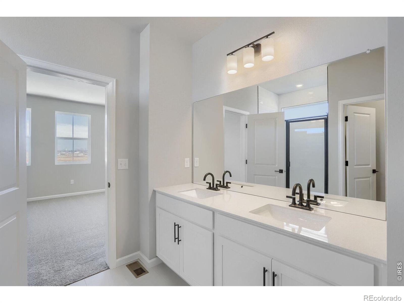 MLS Image #16 for 678  noola street,windsor, Colorado