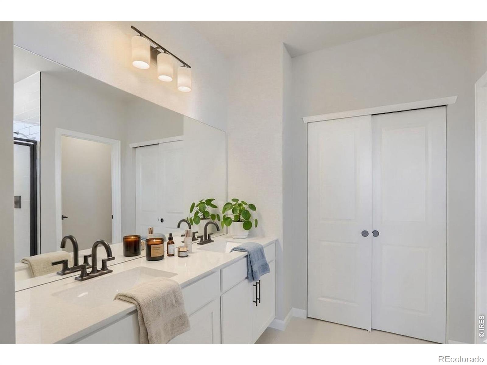 MLS Image #17 for 678  noola street,windsor, Colorado