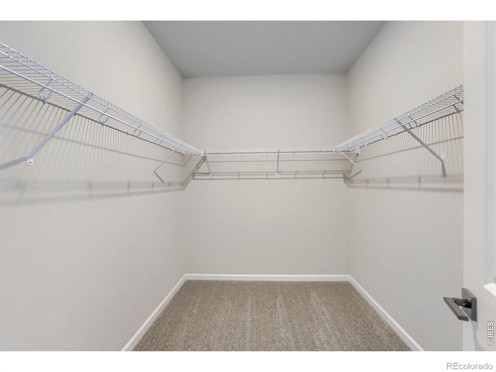 MLS Image #19 for 678  noola street,windsor, Colorado