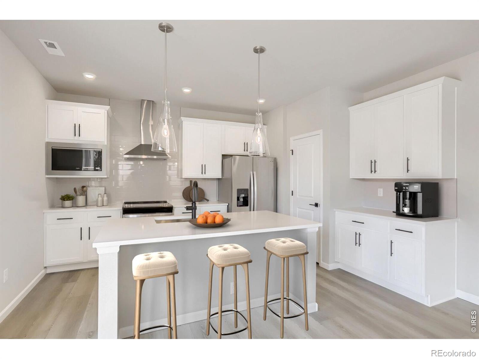 MLS Image #2 for 678  noola street,windsor, Colorado