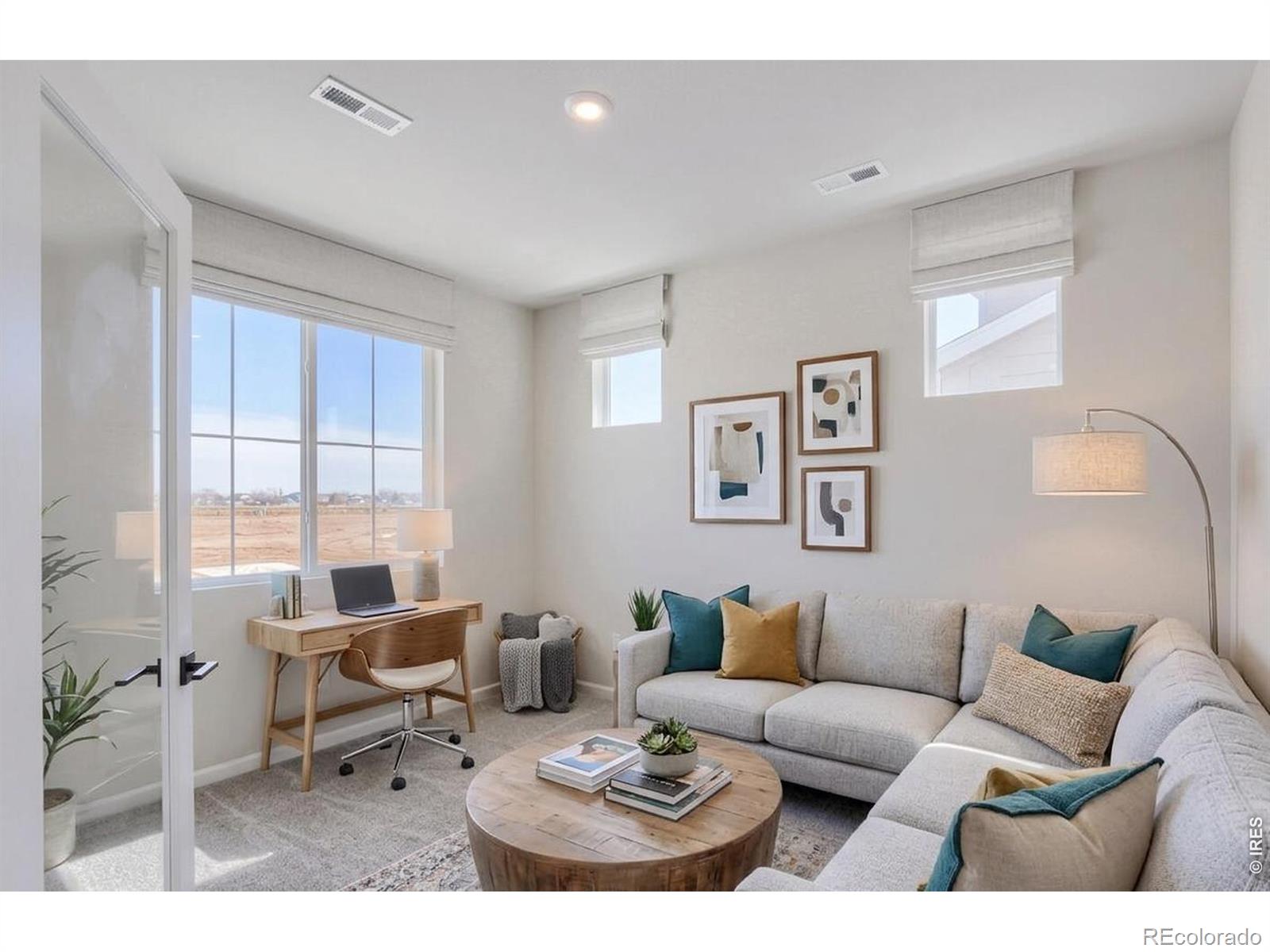 MLS Image #20 for 678  noola street,windsor, Colorado