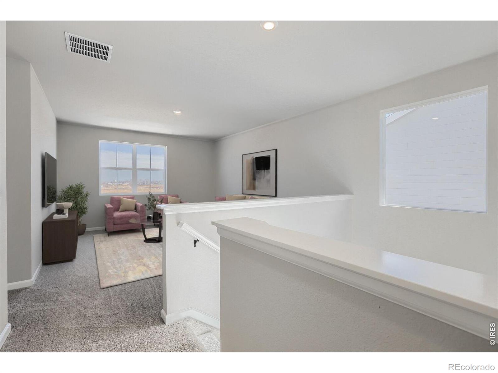 MLS Image #21 for 678  noola street,windsor, Colorado