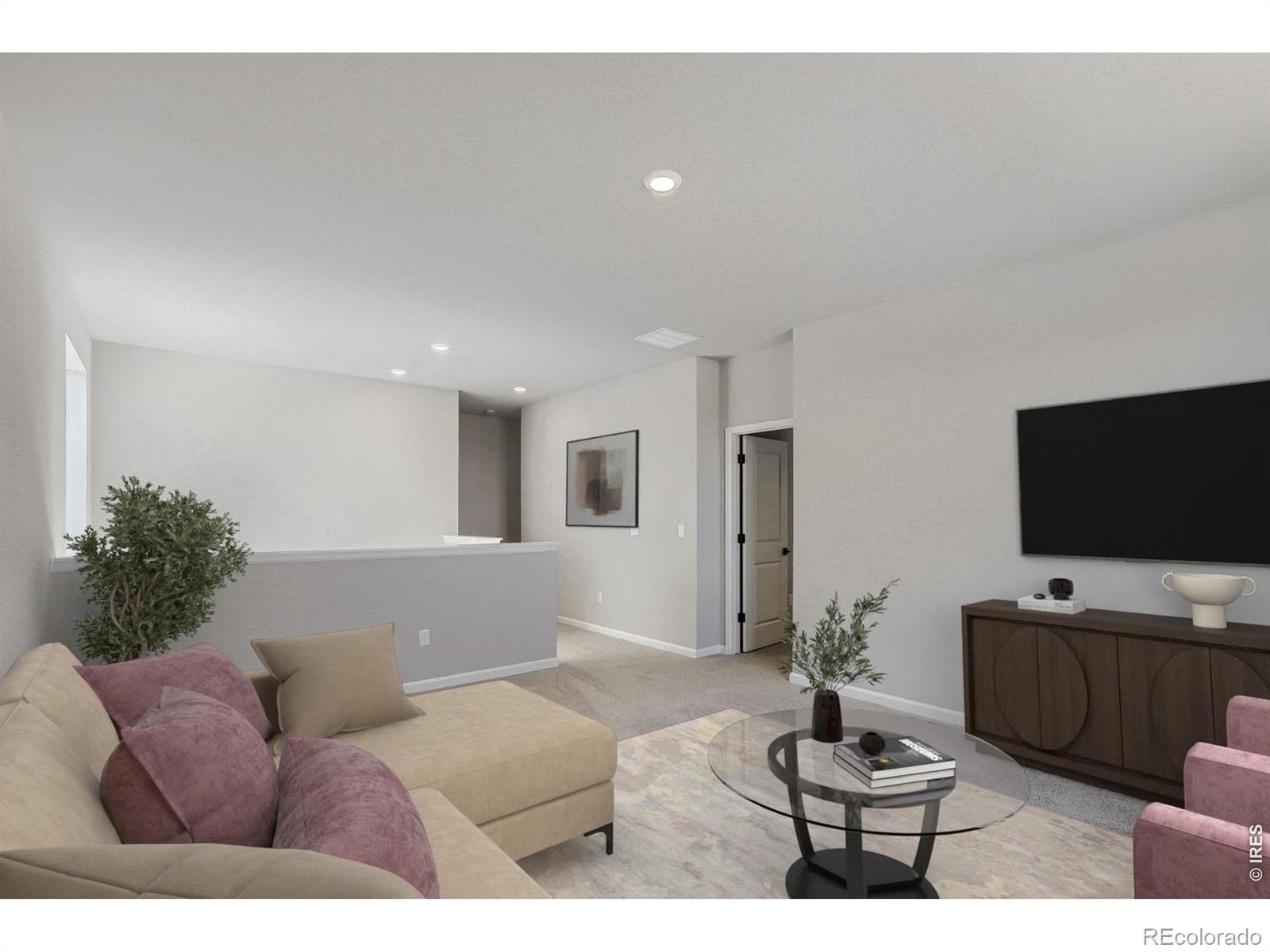 MLS Image #22 for 678  noola street,windsor, Colorado