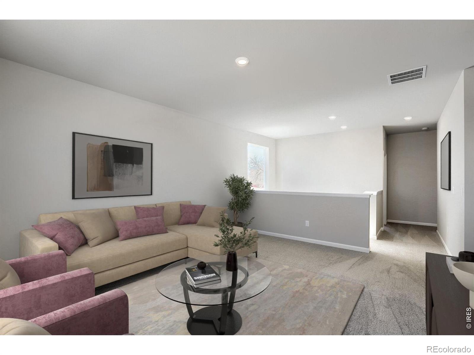 MLS Image #23 for 678  noola street,windsor, Colorado